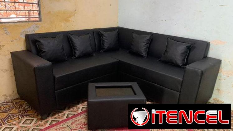 Todo Tipo de muebles