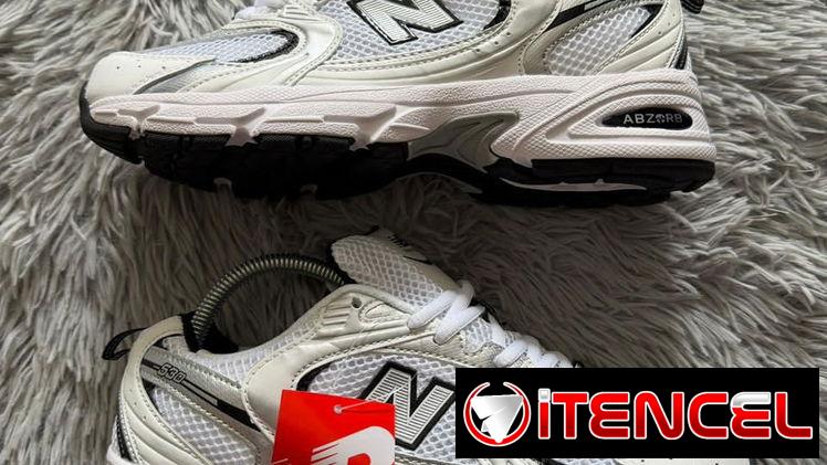 New Balance 530