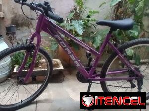 9da3cf902088337e98db50d2b13198813683e34e79b99442da0200480018733e