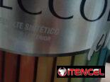 Imprimacion antioxidante Ecominio oxido rojo