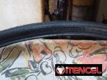 GOMAS 622-23 DE CICLISMO (NEW)
