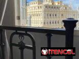 🎯 ¡Vive unas vacaciones inolvidables en la Habana Vieja con nuestro apartamento de renta‼️🌃