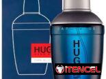 Aprovecha la Rebaja: Perfumería Original Importada al mejor precio