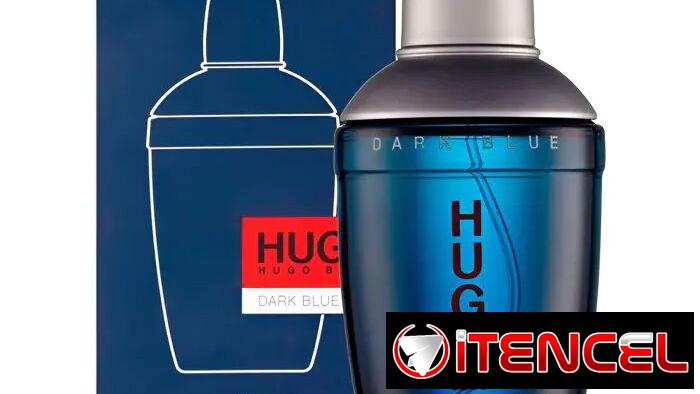 Aprovecha la Rebaja: Perfumería Original Importada al mejor precio