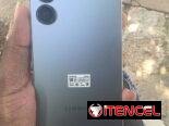 Se vende Samsung S25 Ultra desbloqueado