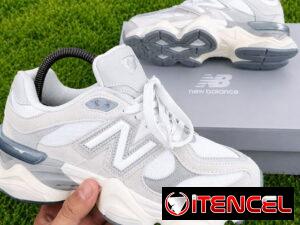 9dacfd4f9de01bea6512e85aece502e4fbee0277f561ef86ab61a9c62338f6be
