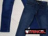 Pantalon de hombre