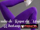 Licras Largas Levanta Glúteos Originales Shein tela gruesa gruesa gruesa gruesa no transparenta súper duradera resistent