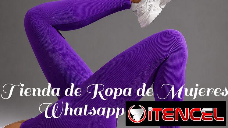 Licras Largas Levanta Glúteos Originales Shein tela gruesa gruesa gruesa gruesa no transparenta súper duradera resistent