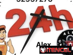 9dbd58fcea00d572b8765273af693306dda1e58af41dd834d5baa179781c1a8a