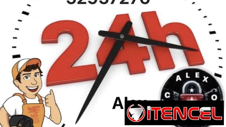 cerrajero a domicilio, #urgente, #aperturas, #24 horas, #puerta trabada, #copias de llaves