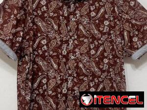 9dbeca085bcc34be37846771a81097d981bb5afb0960141b6be294598520bc6d