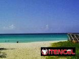 Casa en varadero