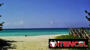 Casa en varadero