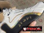 Tenis #44