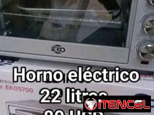 9dc6c759d880f2f238c51eb0db33c8eb372613c63b5a228d2038b988f8e7a6cf