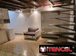 Loft en la Habana Vieja