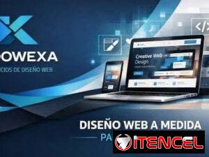 9dc8e50707dcdc766814e92a5eec32c9158bea61666a5561c3d88ff1b731b5e9