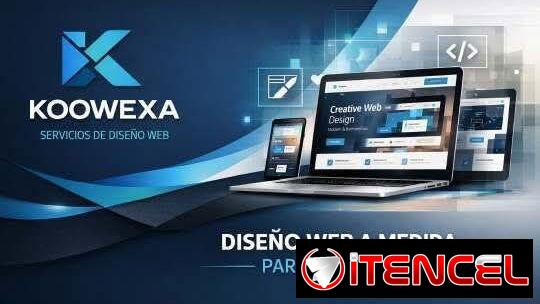 PAGINAS WEBS – PLAN SEMILLA