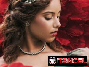 9dce25f308d0d0589a69a16474c929e6e21159471a427b3c2b66ef302891631a