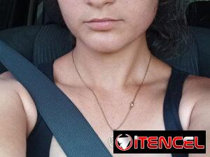 9dd1cdc75685b19e87f30870a27a09c668b35bb607d760e2f863d87e397910bd