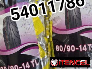 9dda400987ecfcc6e2aa2c6d80019374b2f57ba8e5f5781452f16d824091b942