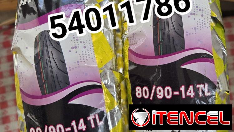 ‼️Gomas de bicimoto ‼️