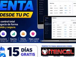 9dde80c2dfe42b3cc590e7be7ce90d1302da3b2068aca6b7f2b08cbe0c84b6ee