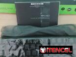 Cascos Razer Barracuda X Inalambricos y Teclado Razer Hustman Mini 60% Mecanico Usb Tipo-C