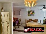 🏠 Apartamento en Miramar, Playa – La Habana | Ideal para familias