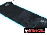 🖱️ MOUSE PAD RAZER GOLIATHUS EXTENDED CHROMA RGB 921X294MM, NUEVO EN CAJA – ENVÍO DISPONIBLE HABANA + 7 DIAS GARANTÍA