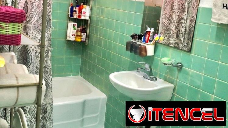🔥 ¿APRIETO ECONÓMICO, SEPARACIÓN O NECESITAS UN NUEVO COMIENZO? ¡TENGO EL TRATO PERFECTO! 🔥  VENDO (35.000 USD) o PERM