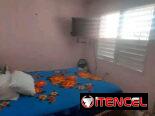 Apartamento con balcón en el sevillano