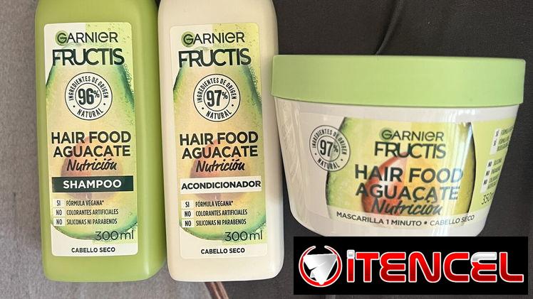 Shampu-Acondicionador-Tratamiento