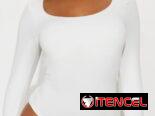 Body talla S-M varios colores