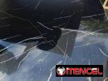 Venta de Planchas de PVC Imitación Mármol