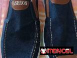 Venta de zapatos