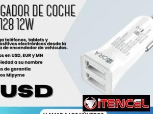 9df2db76a7ea4302556de3dc096f359e7c17643ba51b40c3a3bf57c641a5cf4f