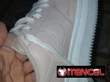Nike Court de mujer #40