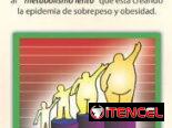 LIBROS DIGITALES EN VENTA, EXCELENTES ESCRITORES, FRANK SUAREZ, MARIAM ROJAS LEA