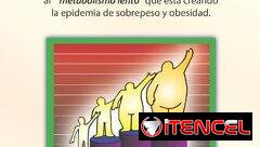 LIBROS DIGITALES EN VENTA, EXCELENTES ESCRITORES, FRANK SUAREZ, MARIAM ROJAS LEA