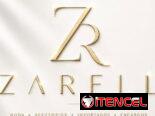Medias tobilleras a 450 c/u