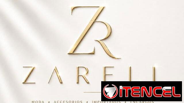 Medias tobilleras a 450 c/u