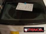 Lavadora Automática Samsung 15kg  Carga Superior Digital Inverter, Precio $550 USD  Mensajería incluida