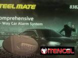 ✅ACCESORIOS DE CARROS(alarmas,bombillos,bocinas,reproductoras,entre otros)✅