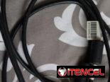 ☀️APROVECHA☀️CABLE DVI EN 5 USD – PAGO EN CUP AL CAMBIO