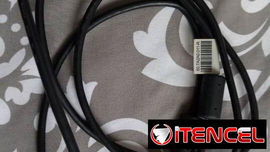 ☀️APROVECHA☀️CABLE DVI EN 5 USD – PAGO EN CUP AL CAMBIO
