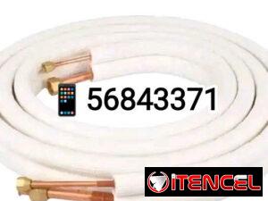9e04e72581b9ab88bbcd24c425e95f335814d1af609d620579b54dba616c9219