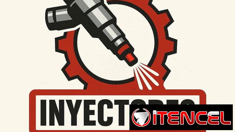 Limpieza de Inyectores