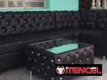 Excelencia Muebleria